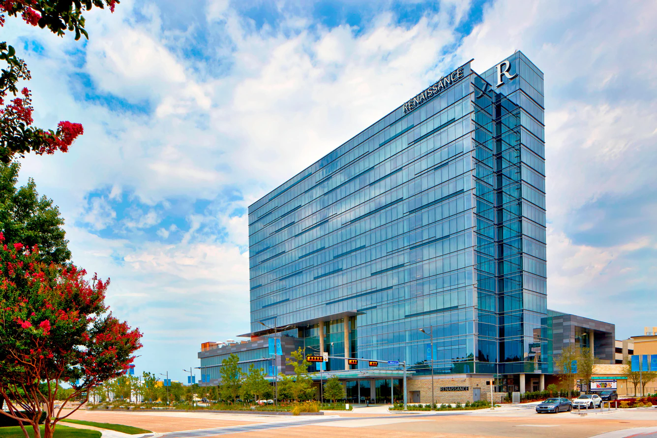 dalbp-exterior-0016-hor-clsc