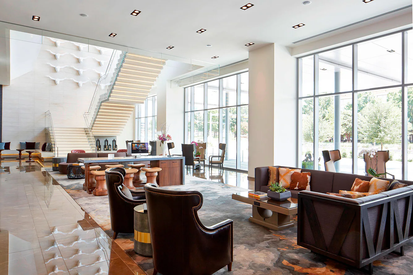 dalbp-lobby-0020-hor-clsc